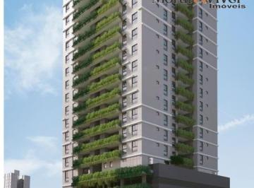 202304061221505125.jpg · Apartamento para Venda em Curitiba, Centro, 2 dormitórios, 1 suíte, 2 banheiros, 1 vaga