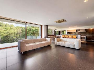 Casa · 757m² · 4 Quartos · Casa para aluguel - em Agronomia