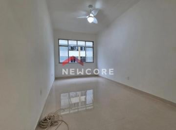 Apartamento · 27m² · 1 Quarto · Apartamento em  Rua Washington Luís - Centro - Rio de Janeiro/RJ