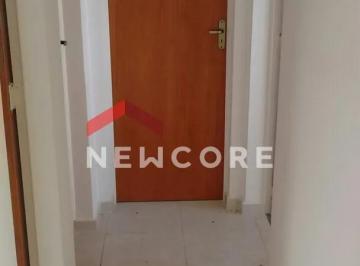 Apartamento Venda 54m² de 2 quartos · Apartamento em Rua Baependi - Santa Clara B - Vespasiano/MG