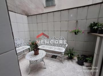 Apartamento · 65m² · 2 Quartos · 1 Vaga · Apartamento em  Rua Erva Mate - Piratininga (Venda Nova) - Belo Horizonte/MG