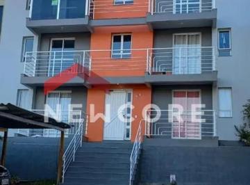 Apartamento · 60m² · 2 Quartos · 1 Vaga · Apartamento em  Avenida Sandro Tonietto - Desvio Rizzo - Caxias do Sul/RS
