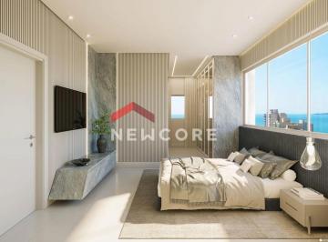 Apartamento · 75m² · 2 Quartos · 2 Vagas · Apartamento em Rua 222 - Meia Praia - Itapema/SC