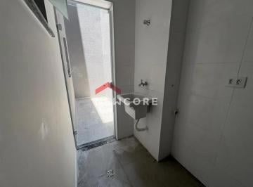 Apartamento de 2 quartos Venda R$ 238.420 · Apartamento em Rua Filomeno José da Costa - Cidade Nova São Miguel - São Paulo/SP
