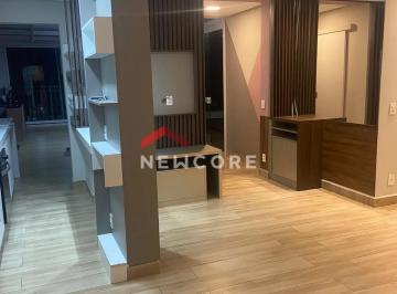 Apartamento · 187m² · 3 Quartos · 2 Vagas · Apartamento em  Avenida Manoel Pedro Pimentel - Continental - Osasco/SP