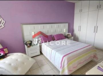 Apartamento Venda 75m² de 2 quartos · Apartamento em Rua Praia de Muriu - Ponta Negra - Natal/RN