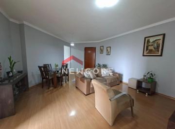 Apartamento · 72m² · 2 Quartos · 1 Vaga · Apartamento em  Rua José Maciel Neto - Jardim Maria Rosa - Taboão da Serra/SP