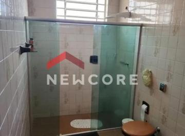 Casa 380m² Venda Centro · Sobrado em Rua Padre Bento Pacheco - Centro - Indaiatuba/SP