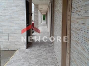 Apartamento · 83m² · 2 Quartos · 2 Vagas · Apartamento em  Rua Antônio Cubas - Vila Guiomar - Santo André/SP