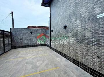 Casa de 2 quartos, Itanhaém · Casa de condomínio em Rua Diana - Laranjeiras - Itanhaém/SP