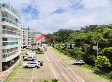 Apartamento · 104710m² · Apartamento em  Avenida Professor Florestan Fernandes - Camboinhas - Niterói/RJ