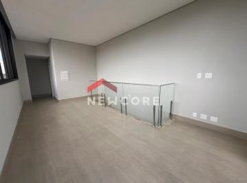 Apartamento · 280m² · 4 Quartos · 3 Vagas · Cobertura em Rua Rafael Magalhães - Santo Antônio - Belo Horizonte/MG