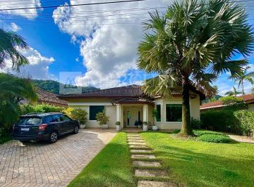 8878e892ff95a3087980e96600a692d77d2e8de8 · Casa em condomínio fechado à venda na Praia da Enseada em Guarujá