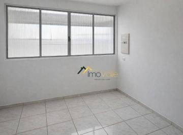 9e14262feb7e5a47d87db52060794b0fe2ae8a9b · Apartamento para Locação no Edifício Itatiaia no Jardim São Dimas em São José dos Campos