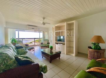 89ef1732e20b82d46b0214d787185164bdea25ea · Apartamento à venda no sorocotuba em Guarujá