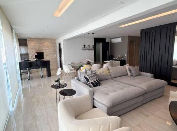 02a5467b8c35dac947c048c48e8ddde56cb3f2ca · Apartamento a venda Royal Park em São José dos Campos