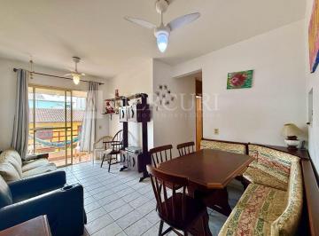 d89ec42cfc72a7cd39794dc78dc367254c9b71eb · Apartamento à venda na enseada em Guarujá