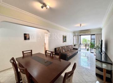 f056d9523a3c591a013c139dd94dfee841328b6d · Apartamento à venda na enseada em Guarujá