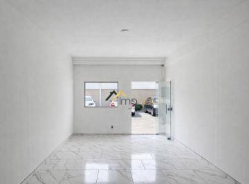 8acd40086242ada9517060d50da763a3942decb7 · Ponto Comercial para locação no Jardim Esplanada em São José dos Campos