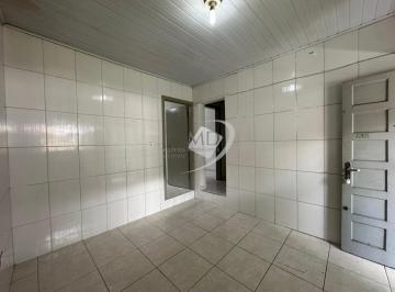 Casa · 150m² · 1 Quarto · 1 Vaga · Casa para locação em Boa Vista, São Caetano