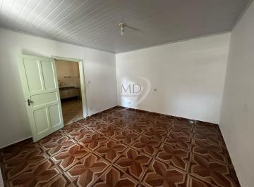 Casa · 30m² · 1 Quarto · Casa para Locação - 1 Quarto com Excelente Localização