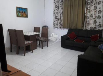 Casa · 101m² · 3 Quartos · 3 Vagas · Terreno com Casa antiga a venda em São Caetano do Sul, ótimo terreno  229 m²