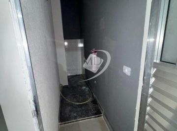 Casa · 364m² · 3 Quartos · 2 Vagas · Casa disponível para aluguel em São Caetano do Sul