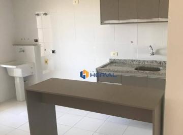 c1ddb6e92c1ce0cbbe1249c9f42feaea2df71728 · Apartamento com 2 quartos à venda, 75 m² por R$ 610.000 - Zona 08 - Maringá/PR