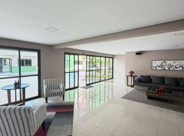 9c775296aa783676f72fe531274112b98f76348f · Apartamento com 3 dormitórios à venda, 92 m² por R$ 933.000,00 - Jardim Paulista I - Jundiaí/SP