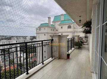 e7783a0de167c0c552dbdc8dfd240d42dd6ca94e · APARTAMENTO À VENDA - RESIDENCIAL CAMPOS ELÍSIOS - JUNDIAÍ/SP