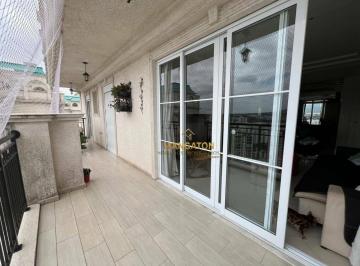 8219b08fe0c7ebbeade9ad0d53fb3e4ba1a2ee0e · APARTAMENTO À VENDA - RESIDENCIAL CAMPOS ELÍSIOS - JUNDIAÍ/SP