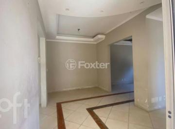 b2c7f6d6 · Apartamento, 2 dormitórios, 62 m², em Humaitá