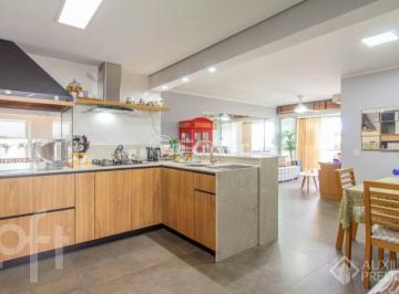 c42df2d6 · Apartamento, 3 dormitórios, 86.28 m², em Bela Vista