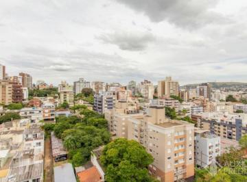 b8ec9a2b · Apartamento, 3 dormitórios, 86.28 m², em Bela Vista