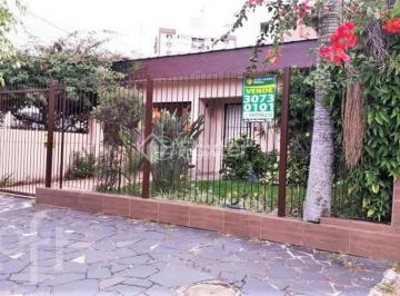 51ca41e4 · Casa, 3 dormitórios, 103.09 m², em Cristo Redentor
