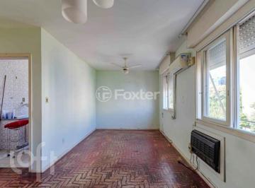 a997791e · Apartamento, 1 dormitórios, 50.2 m², em Cidade Baixa