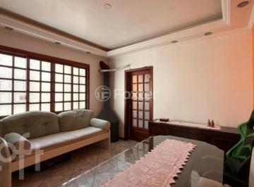 8f813675 · Apartamento, 3 dormitórios, 70 m², em Centro Histórico
