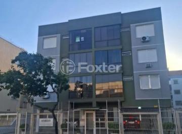 a578c965 · Apartamento, 2 dormitórios, 69.85 m², em Cristo Redentor