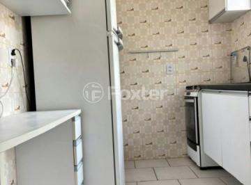 8dc8b65d · Apartamento, 3 dormitórios, 100.74 m², em Menino Deus