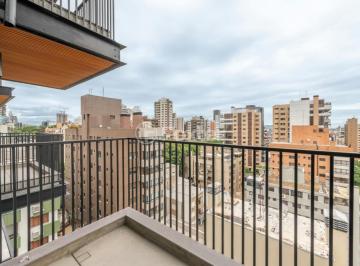 08-Soledade 451_1103 (Christine Sowka).jpg · Apartamento, 2 dormitórios, 80 m², em Petrópolis
