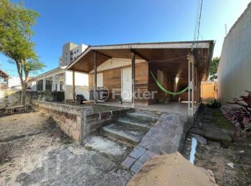 c10934e6 · Casa, 1 dormitórios, 242 m², em Camaquã