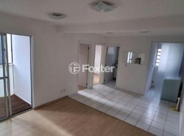 27da06c90b709d4695a5366abc3a6767_cleanup.jpg · Apartamento, 2 dormitórios, 63 m², em Duque de Caxias