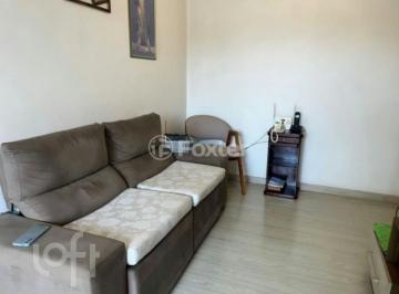 ba82f325 · Apartamento, 2 dormitórios, 60 m², em São Sebastião