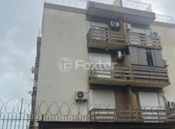 cf5bcb94 · Apartamento, 2 dormitórios, 60 m², em São Sebastião