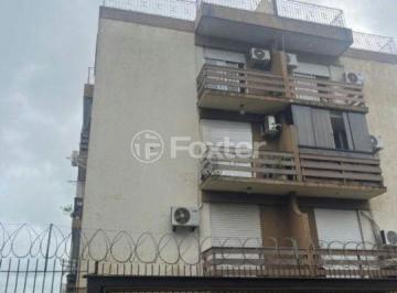 cf5bcb94 · Apartamento, 2 dormitórios, 60 m², em São Sebastião