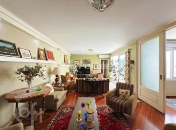 1797e3e1 · Apartamento, 3 dormitórios, 171 m², em Bom Fim