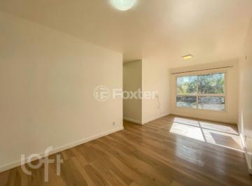 86e5f264 · Apartamento, 3 dormitórios, 71.48 m², em Cavalhada