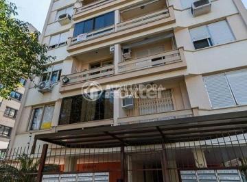 095e1827 · Cobertura, 2 dormitórios, 97.9 m², em Menino Deus