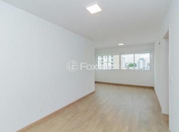 07-APARTAMENTO-3D-PARTENON-PORTO-ALEGRE-984620.jpg · Apartamento, 3 dormitórios, 74 m², em Partenon