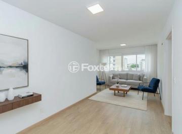 edited-image-1782506052935.jpg · Apartamento, 3 dormitórios, 74 m², em Partenon